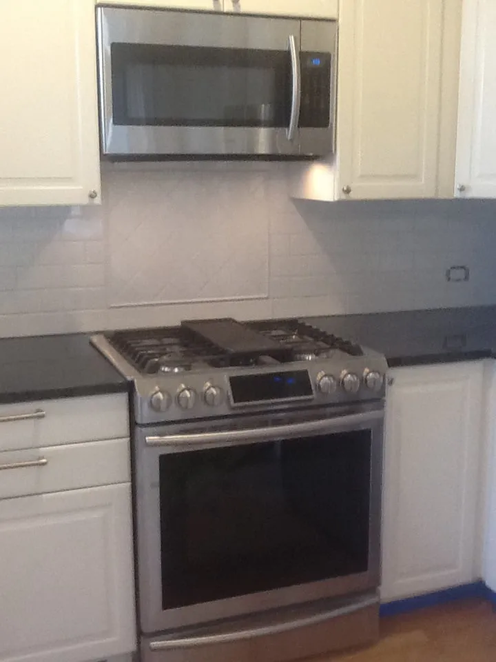 Slide of MrDid's Custom Touch