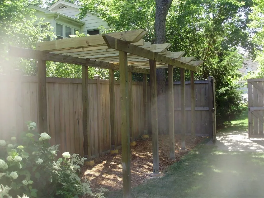 Slide of MrDid's Custom Touch