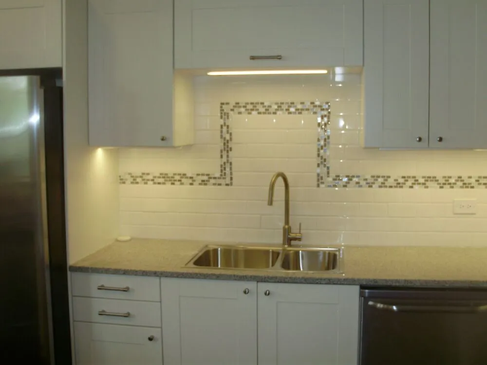 Professional emergency electrical service in ,  by MrDid's Custom Touch