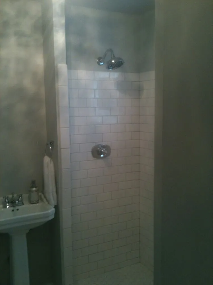 Trusted electrician providing outlet and switch repair in , 