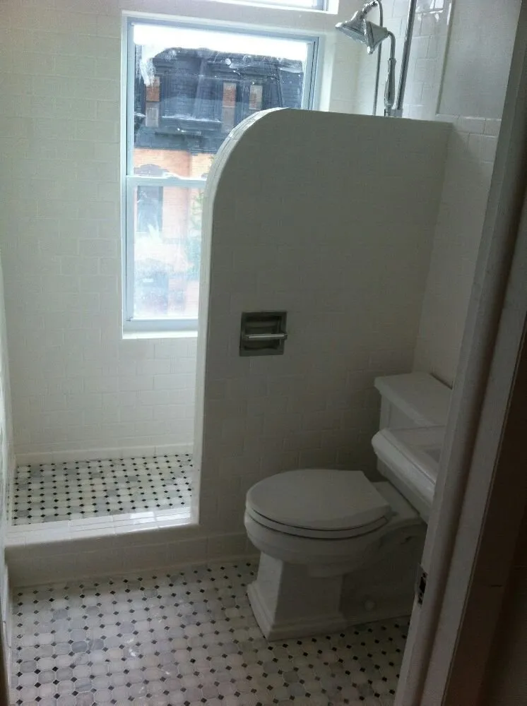 Trusted electrician providing electrical repair in , 