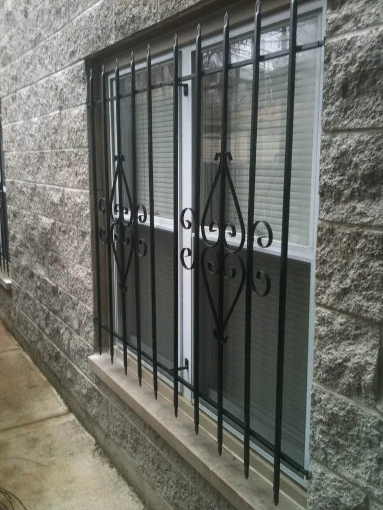 Slide of MrDid's Custom Touch