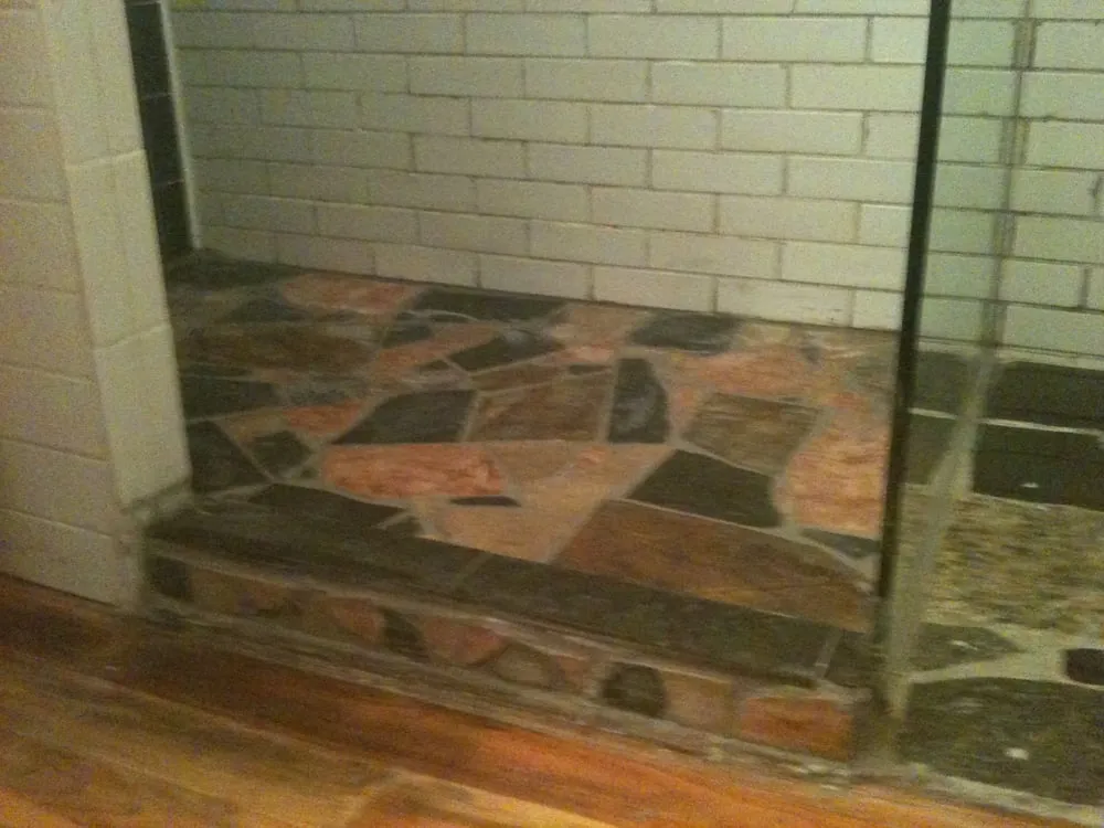 Slide of MrDid's Custom Touch