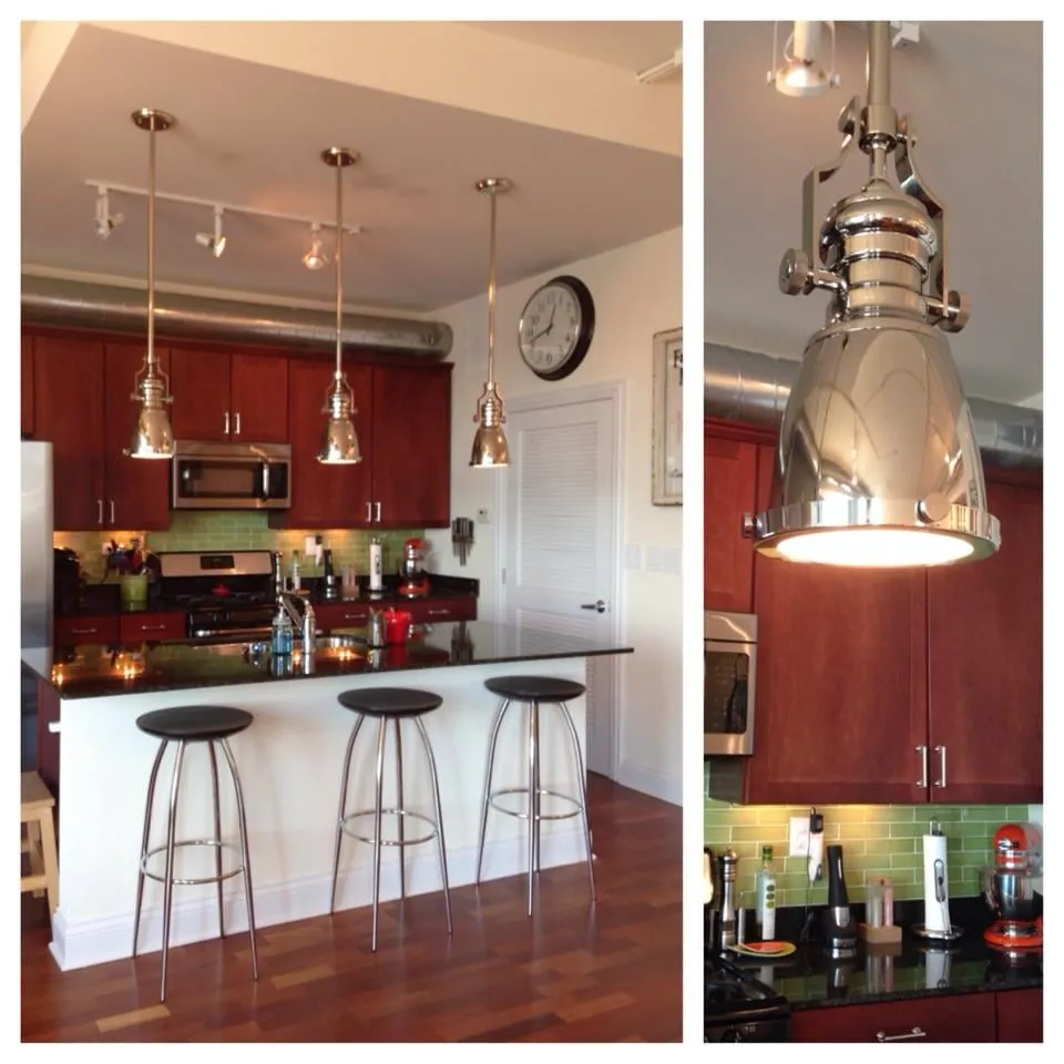 Slide of MrDid's Custom Touch