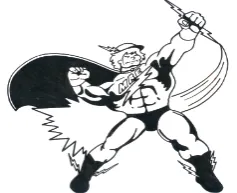 Slide of Mre Electric