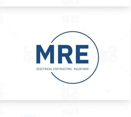 MRE