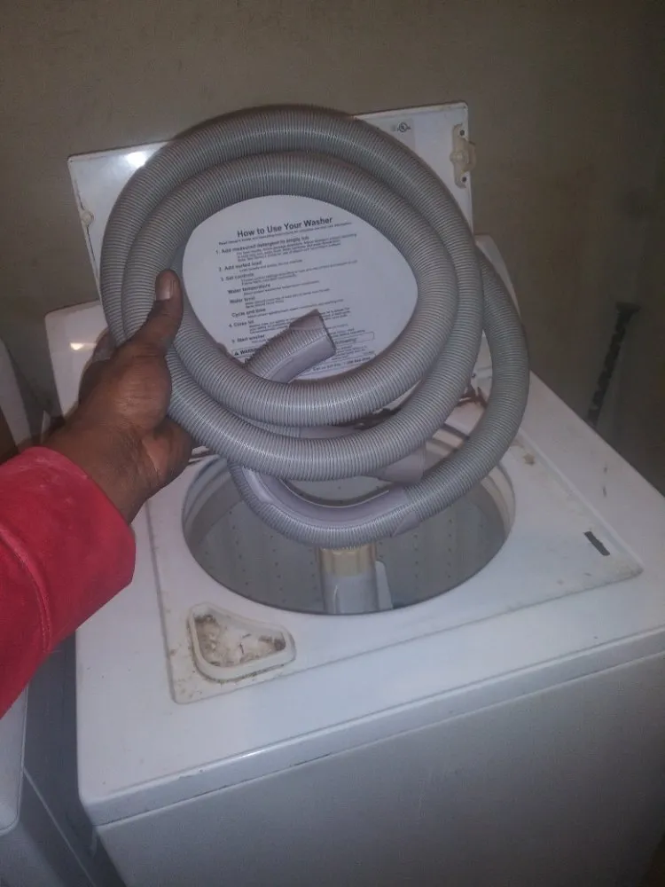 Licensed emergency electrical service service in ,  - Mr.Fix-It Home Improvement & Paving Service