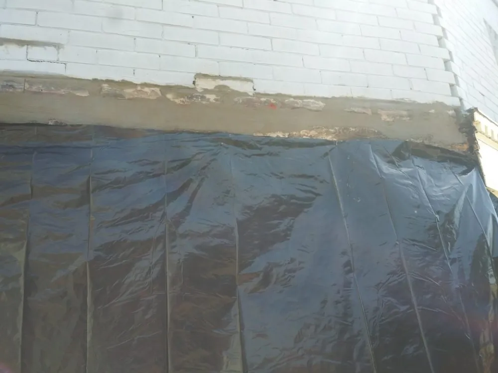 Trusted electrical service for homes in outlet and switch repair,  by 