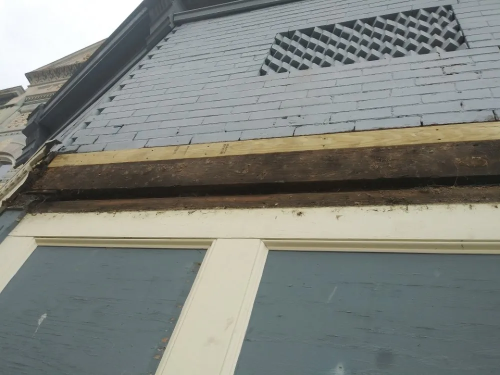 Affordable emergency electrical service in ,  by Mr.Fix-It Home Improvement & Paving Service