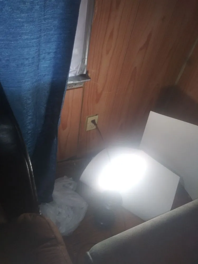 Trusted emergency electrical service experts serving ,  - Mr.Fix-It Home Improvement & Paving Service