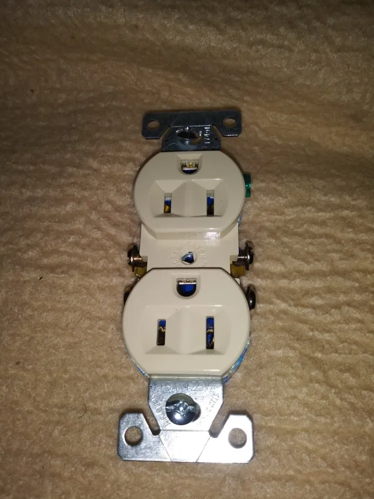 Slide of Mr.Fix-It Home Improvement & Paving Service