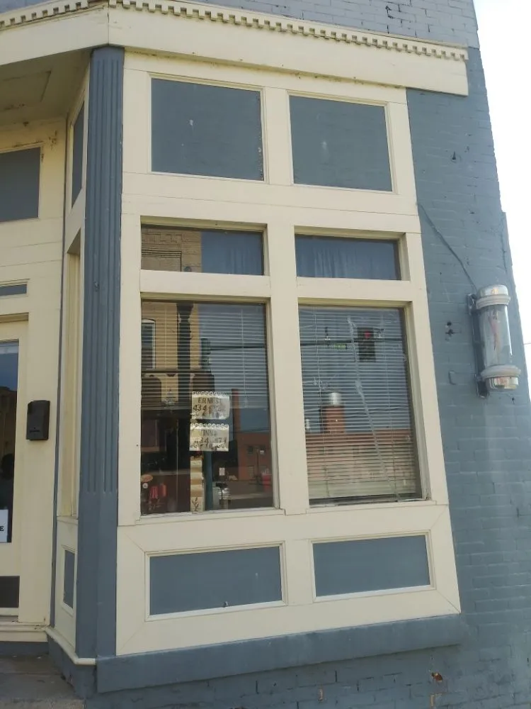 Certified electrical service for homes in emergency electrical service,  by 