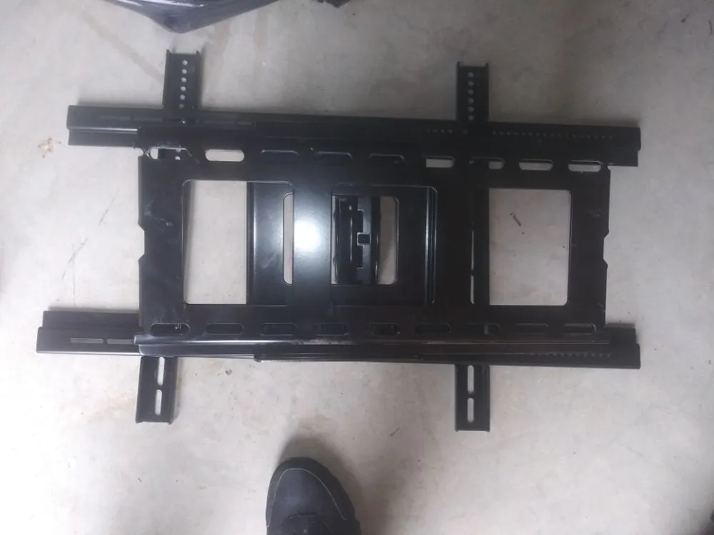 Reliable wiring installation experts serving ,  - Mr.Fix-It Home Improvement & Paving Service