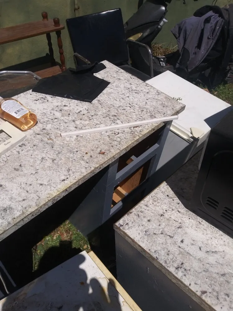 Professional panel upgrade in ,  by Mr.Fix-It Home Improvement & Paving Service