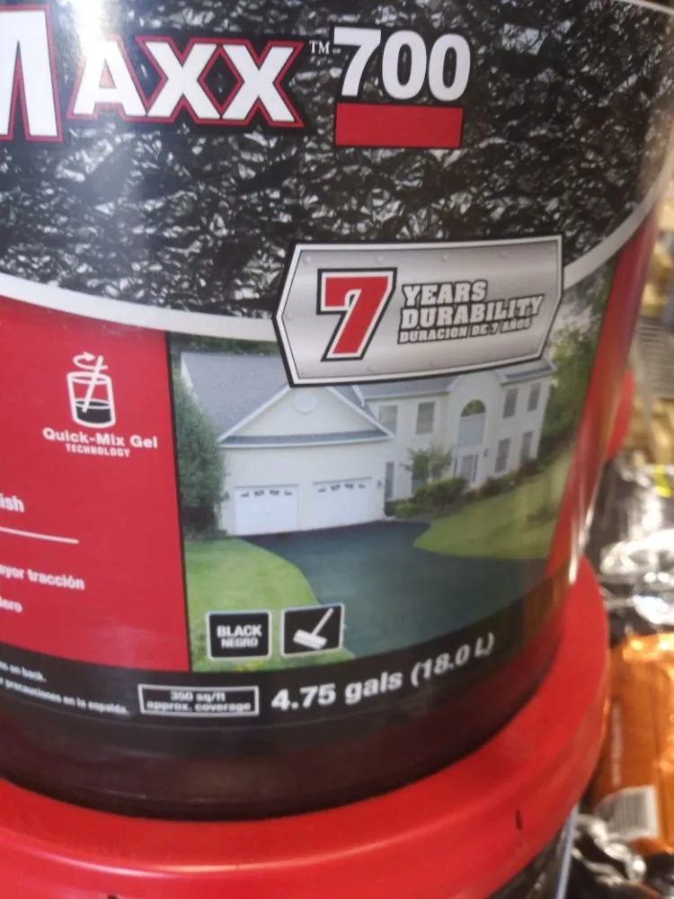 Expert panel upgrade service in ,  - Mr.Fix-It Home Improvement & Paving Service