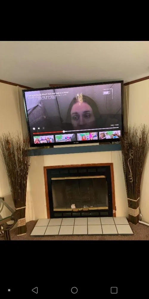 Slide of Mr.Fix-It Home Improvement & Paving Service