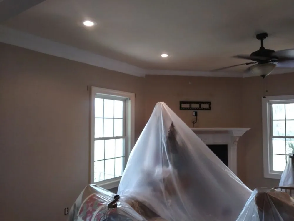 Slide of Mr.Fix-It Home Improvement & Paving Service