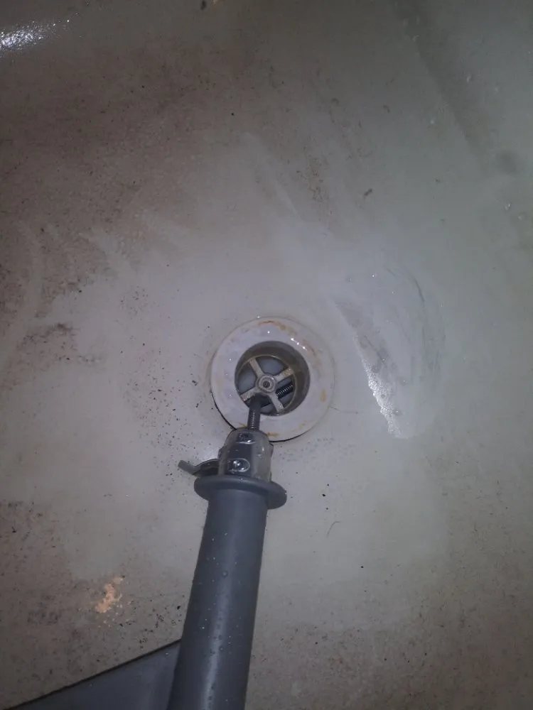 Slide of Mr.Fix-It Home Improvement & Paving Service