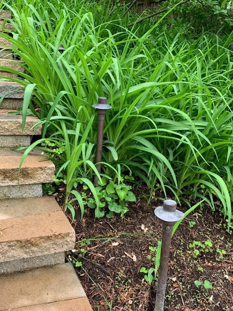 Slide of MRG Electric