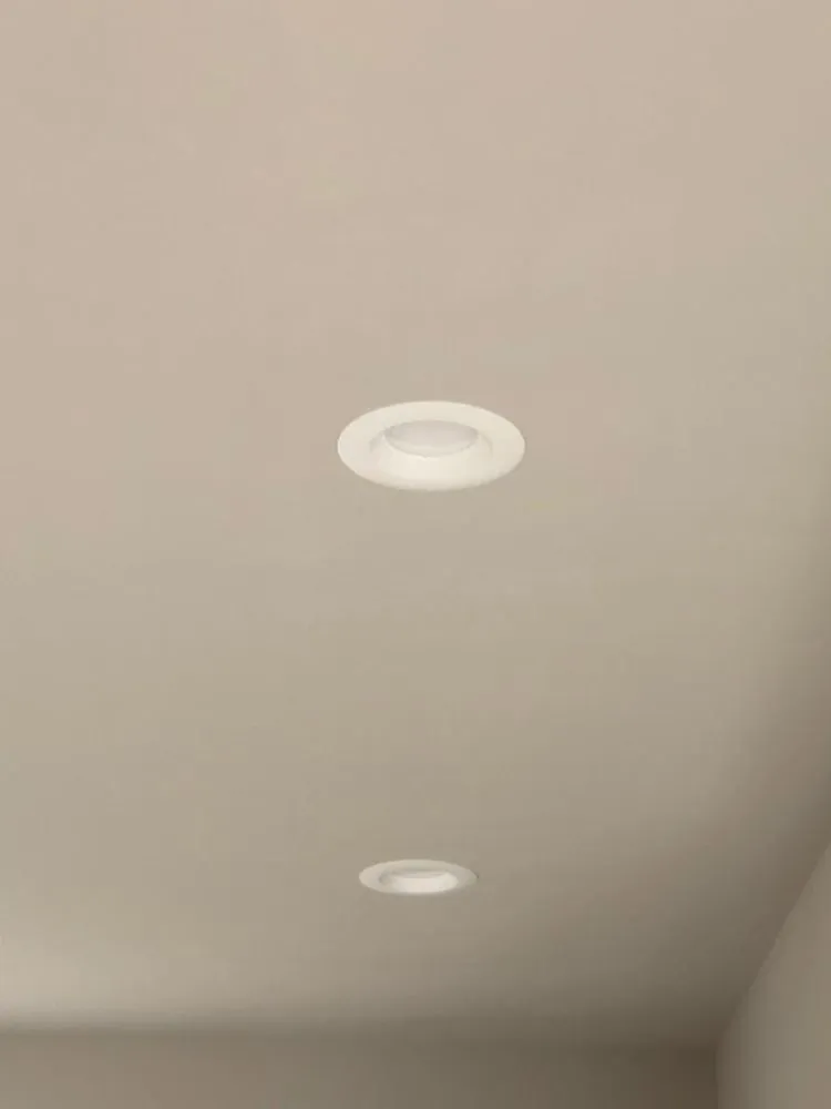 Slide of MRG Electric