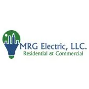 Slide of MRG Electric