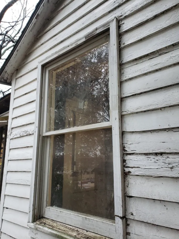 Slide of MRH Construction