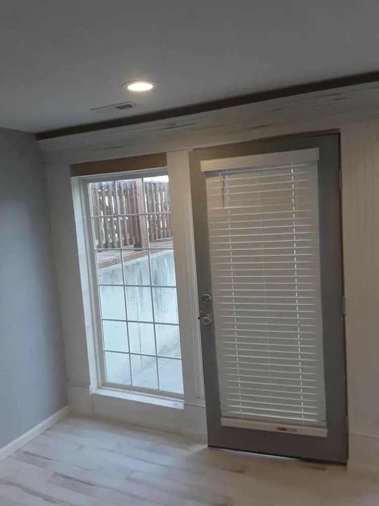 Slide of MRH Construction