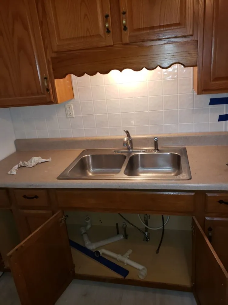 Affordable emergency electrical service service in , - MRH Construction