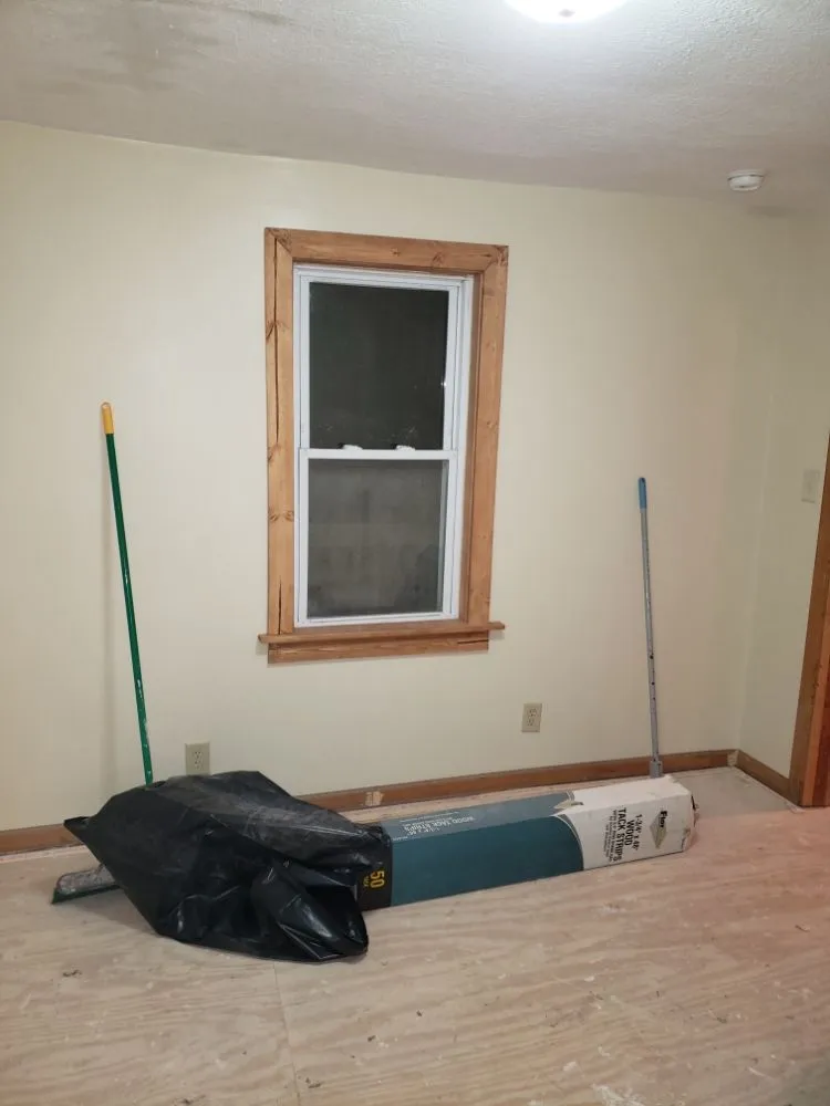 Professional emergency electrical service in , by MRH Construction