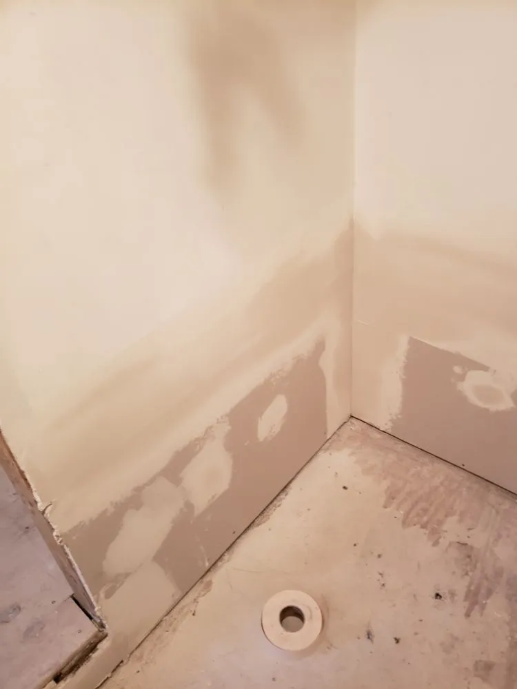 Slide of MRH Construction