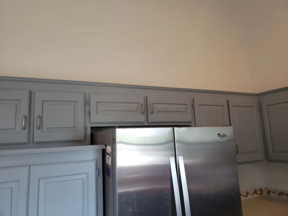 Slide of MRH Construction