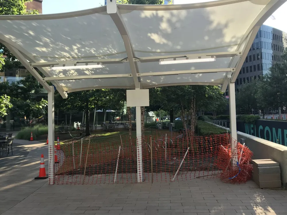 Slide of MRK Electrical Contractors