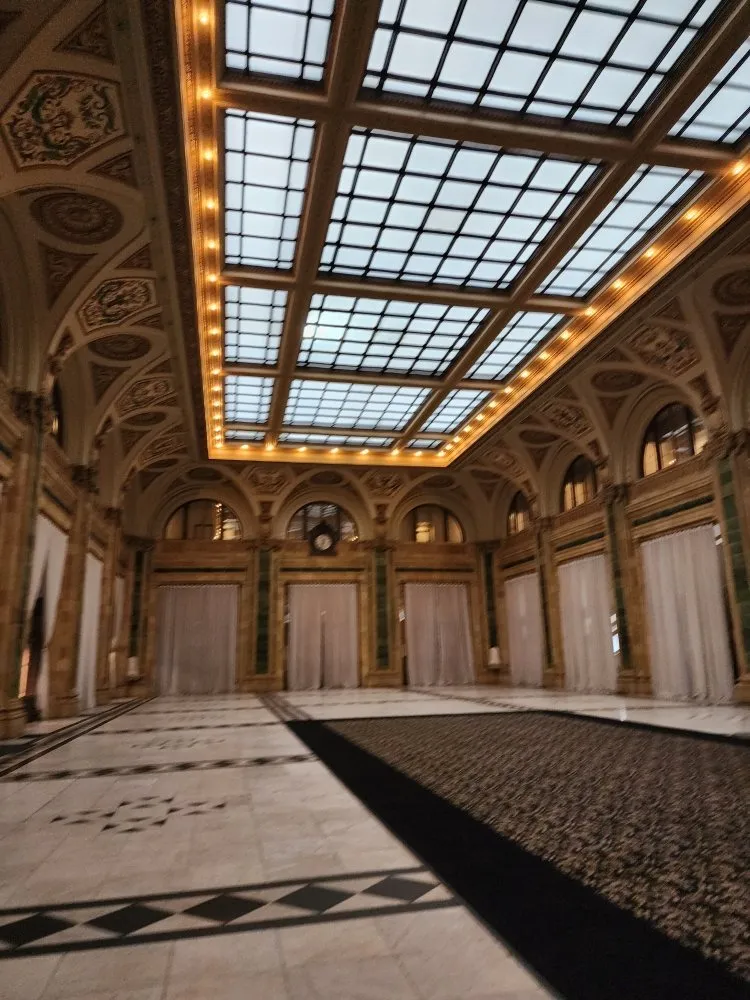 Slide of Mrl Construction Services