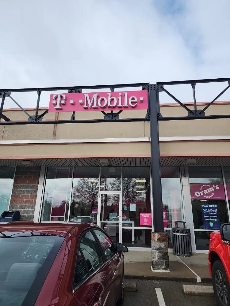 Slide of Mrl Construction Services