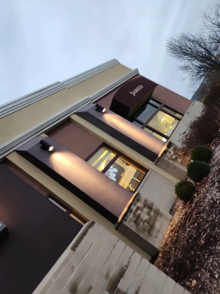 Slide of Mrl Construction Services