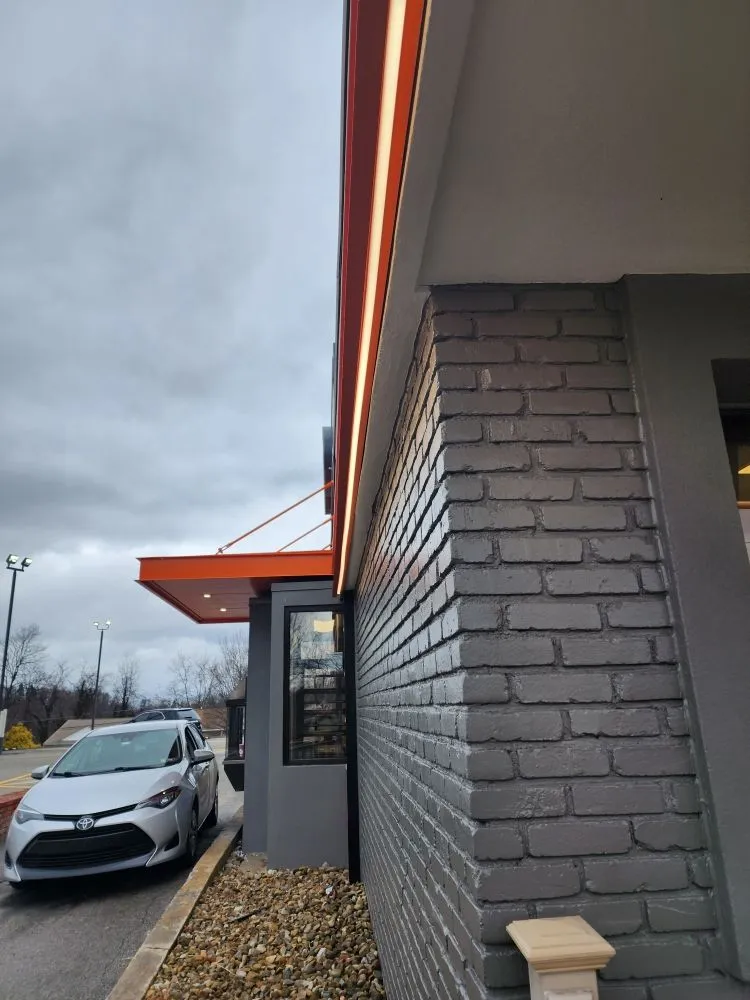 Slide of Mrl Construction Services