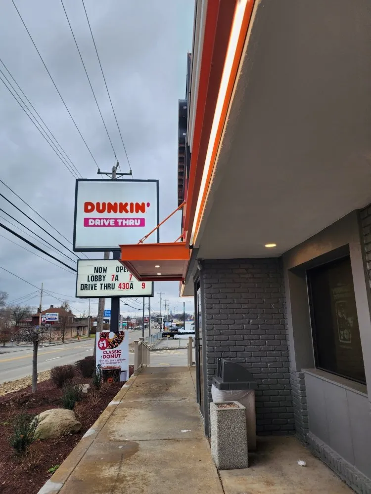 Certified electrical service for homes in panel upgrade,  by 