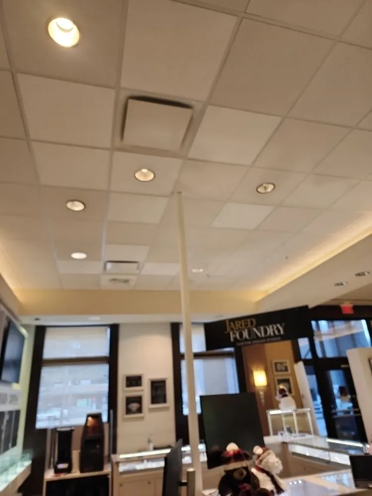 Certified electrical service for homes in panel upgrade,  by 