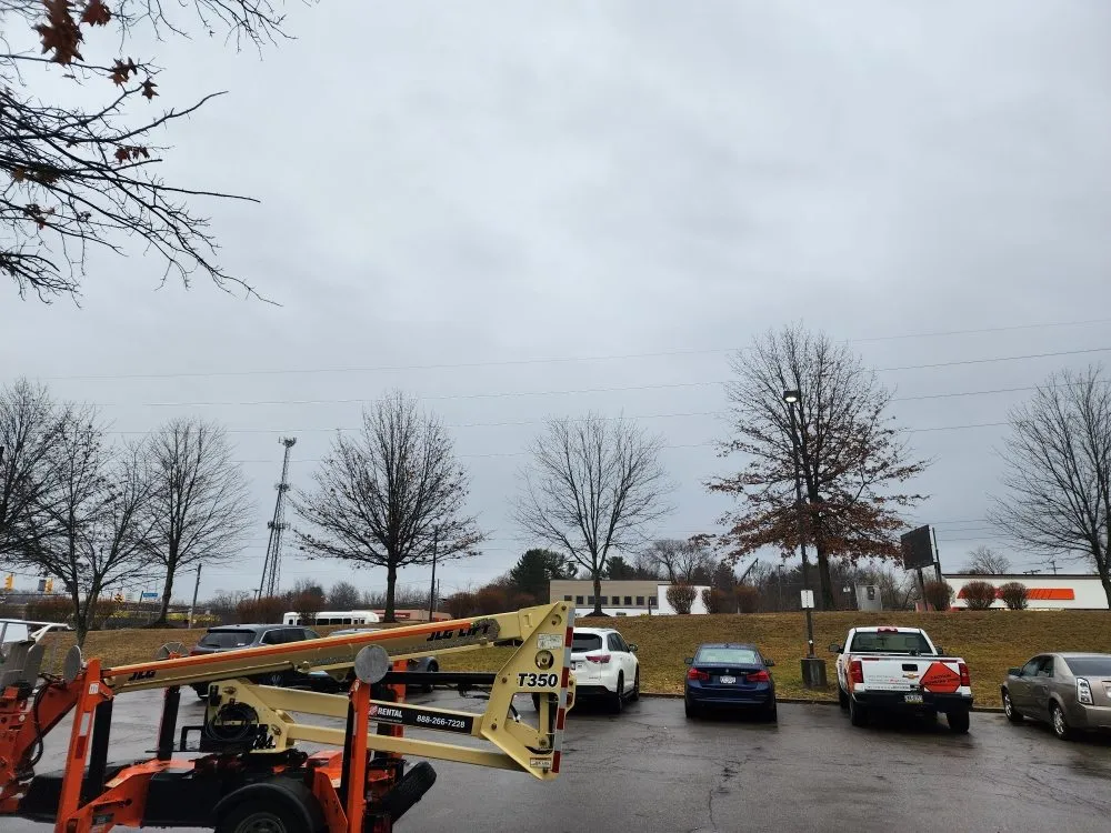 Licensed circuit breaker repair experts serving ,  - Mrl Construction Services