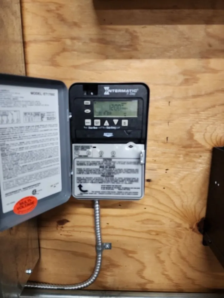 Professional emergency electrical service service in ,  - Mrl Construction Services