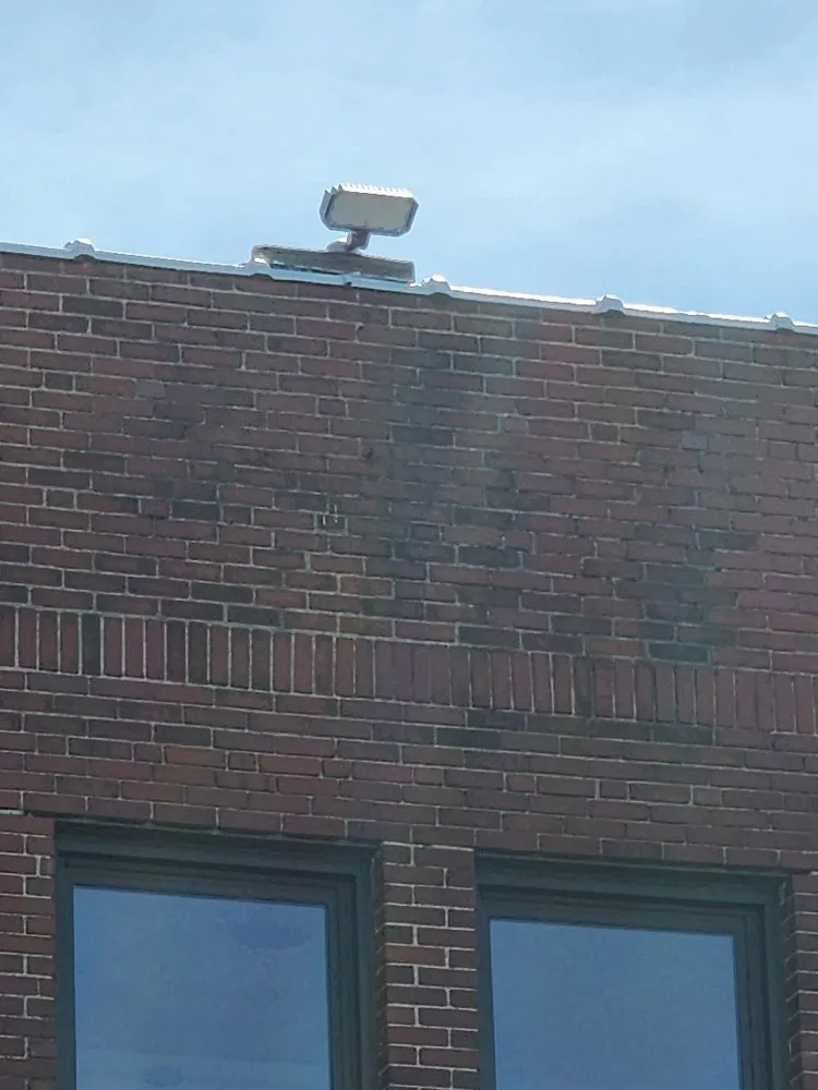 Slide of Mrl Construction Services