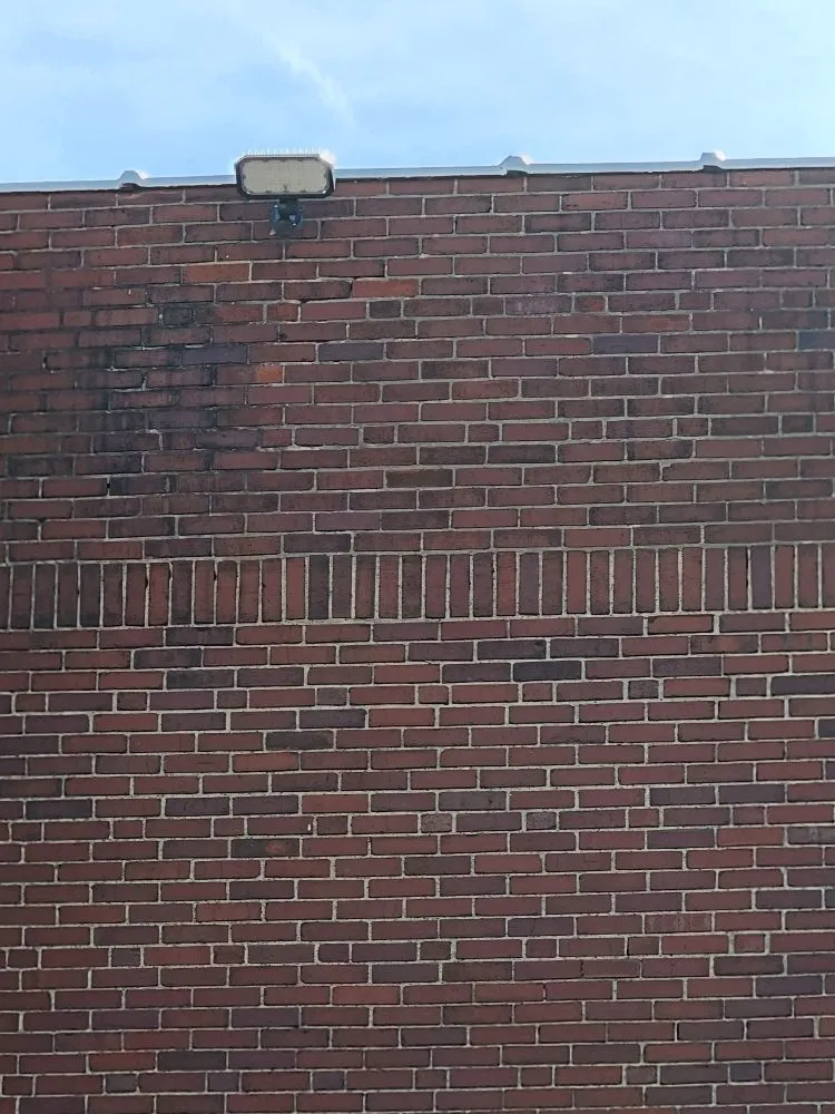 Slide of Mrl Construction Services