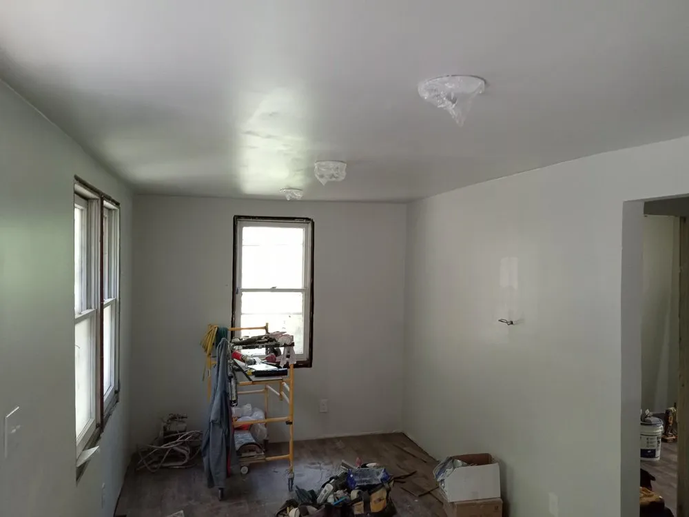 Slide of Mr.M-Possible