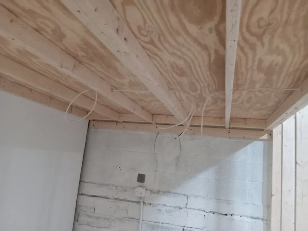 Slide of Mr.M-Possible