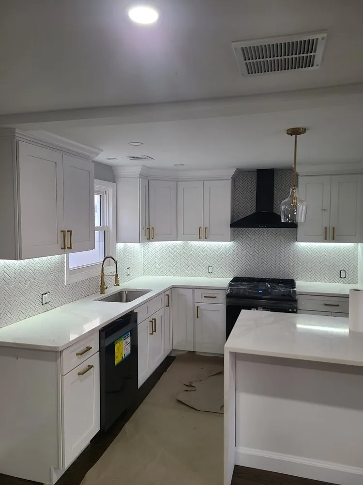 Slide of Mr.Ray Mechanical