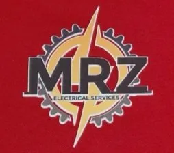 Emergency electrical repair service in San Fernando Valley, CA - MRZ Electrical Services