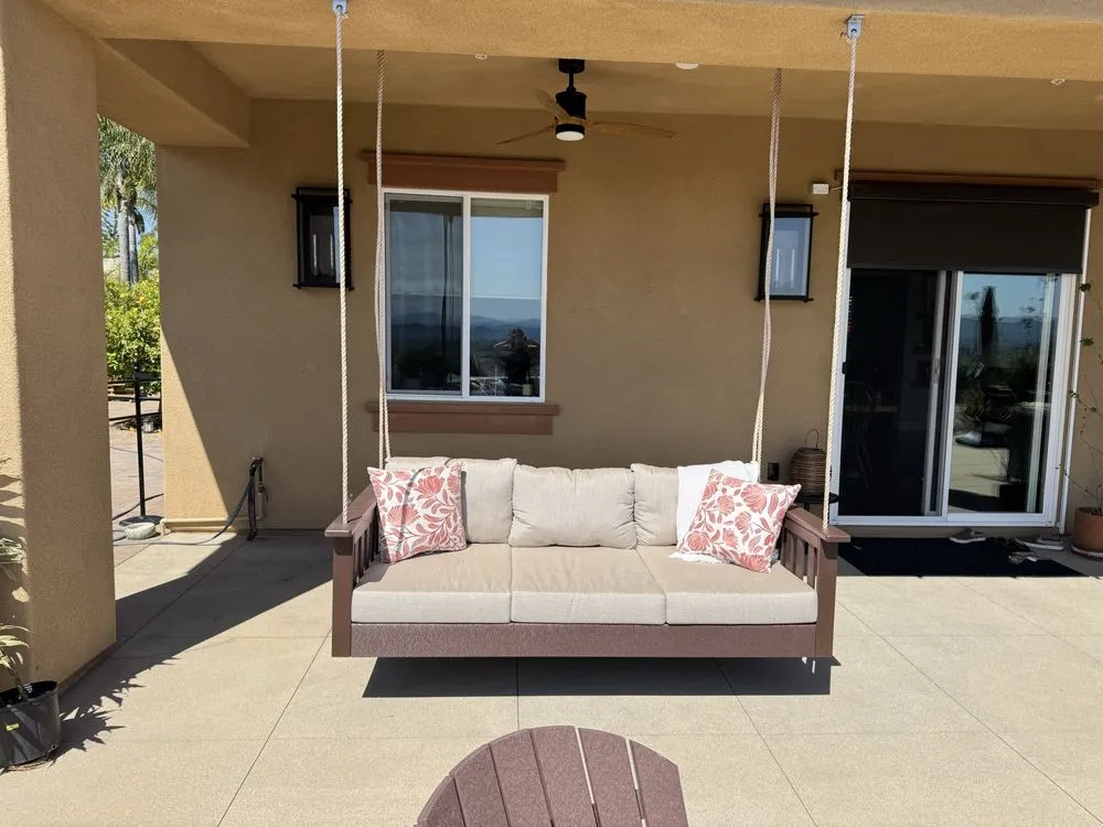 Slide of MS Cochran Electric