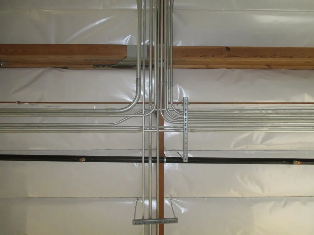 Slide of MS Cochran Electric