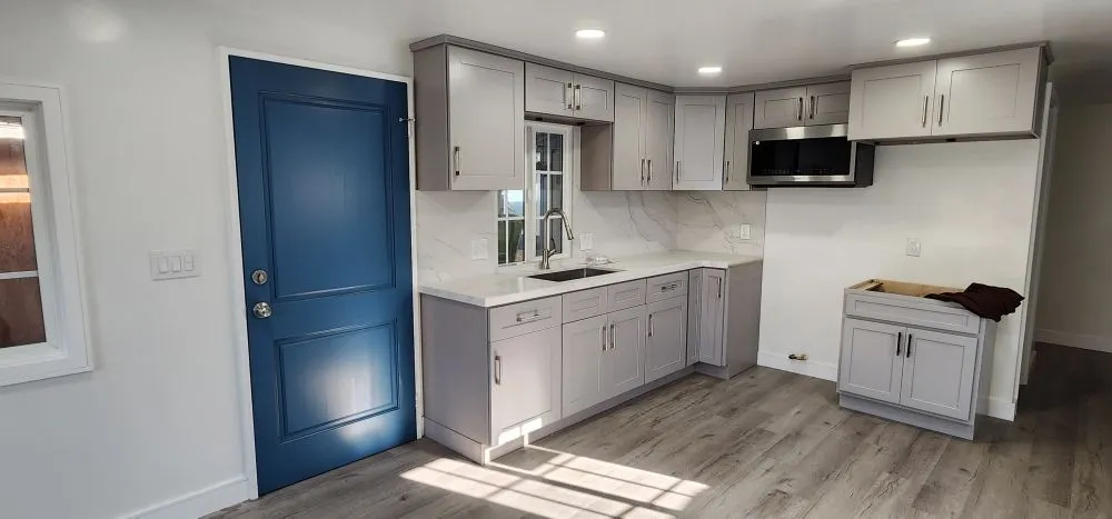 Slide of Ms Construction