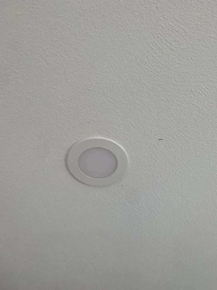 Slide of MS Electric of Long Island